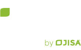 Humic acids