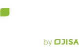 ACIDOS HUMICOS :: Fertilizantes agrícolas Jisa